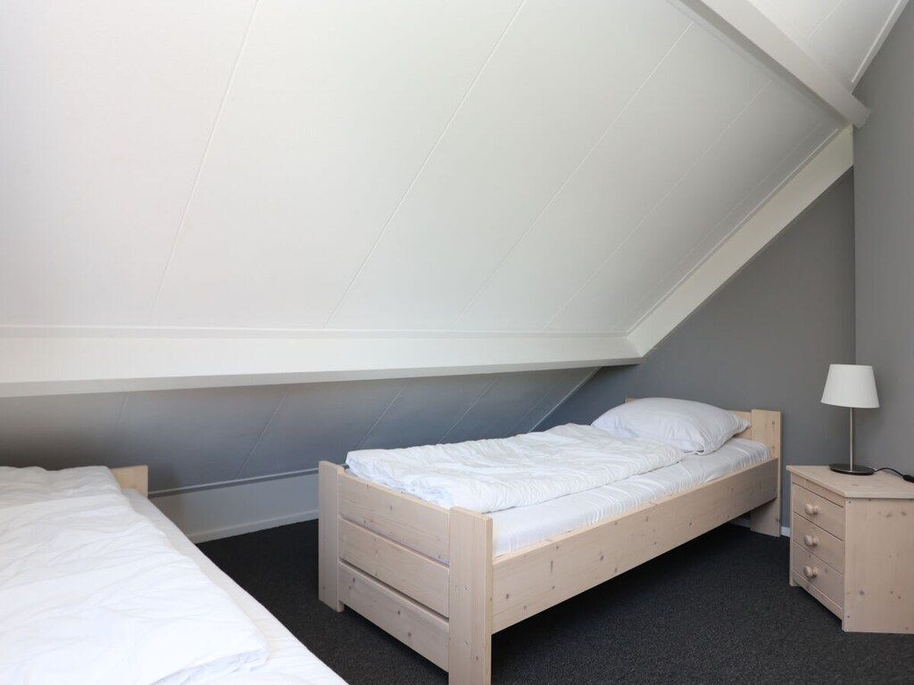 85283 in Ouddorp - Foto 20 van 27