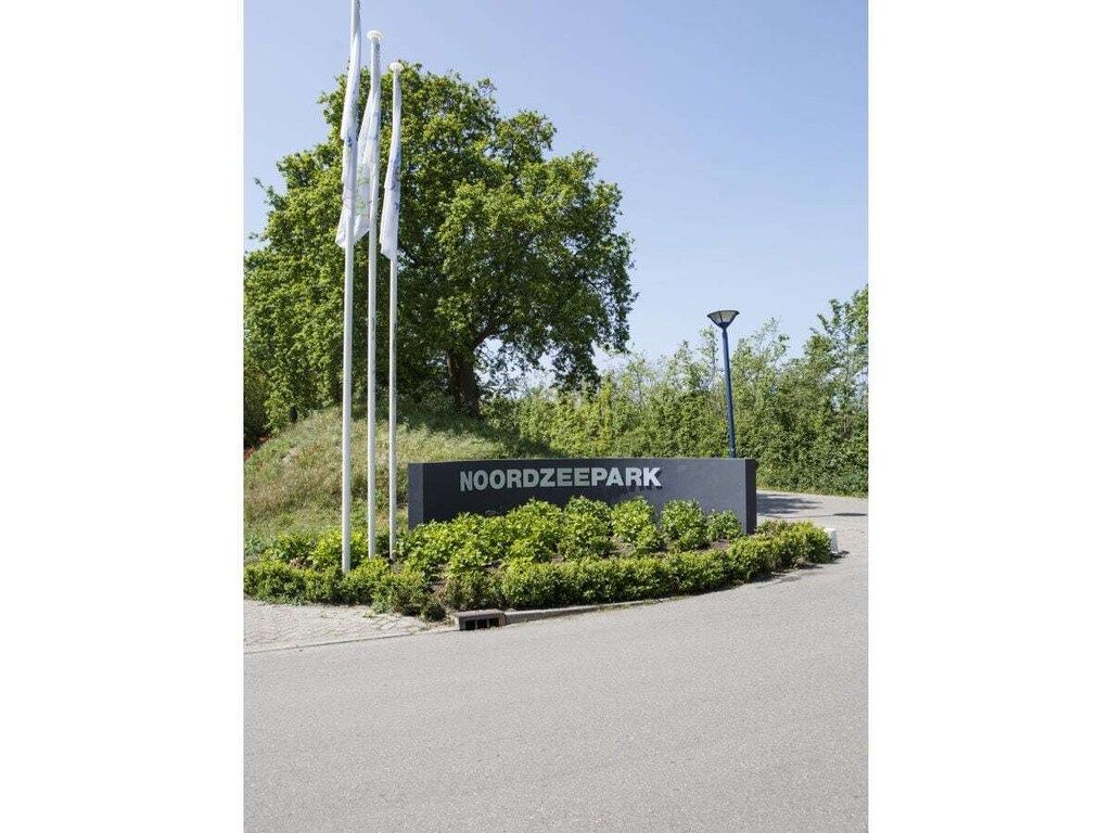 85283 in Ouddorp - Foto 21 van 27