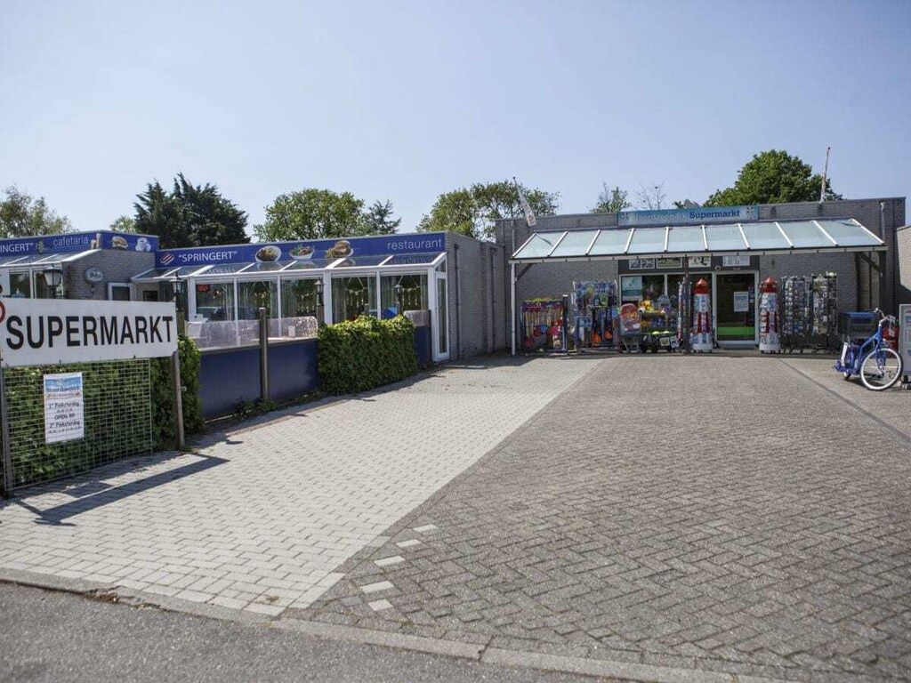 85283 in Ouddorp - Foto 22 van 27