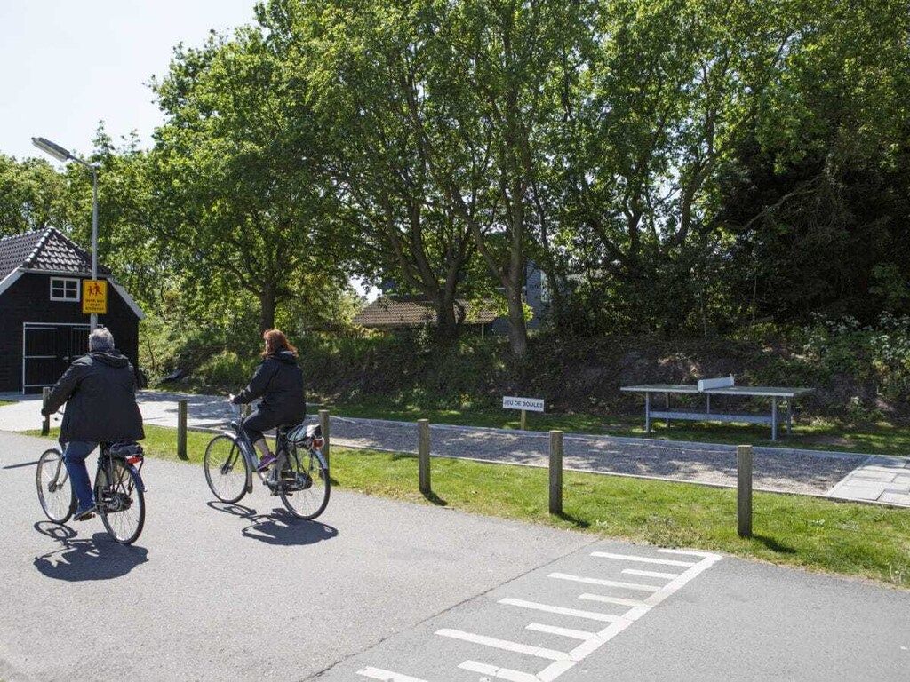 85283 in Ouddorp - Foto 23 van 27