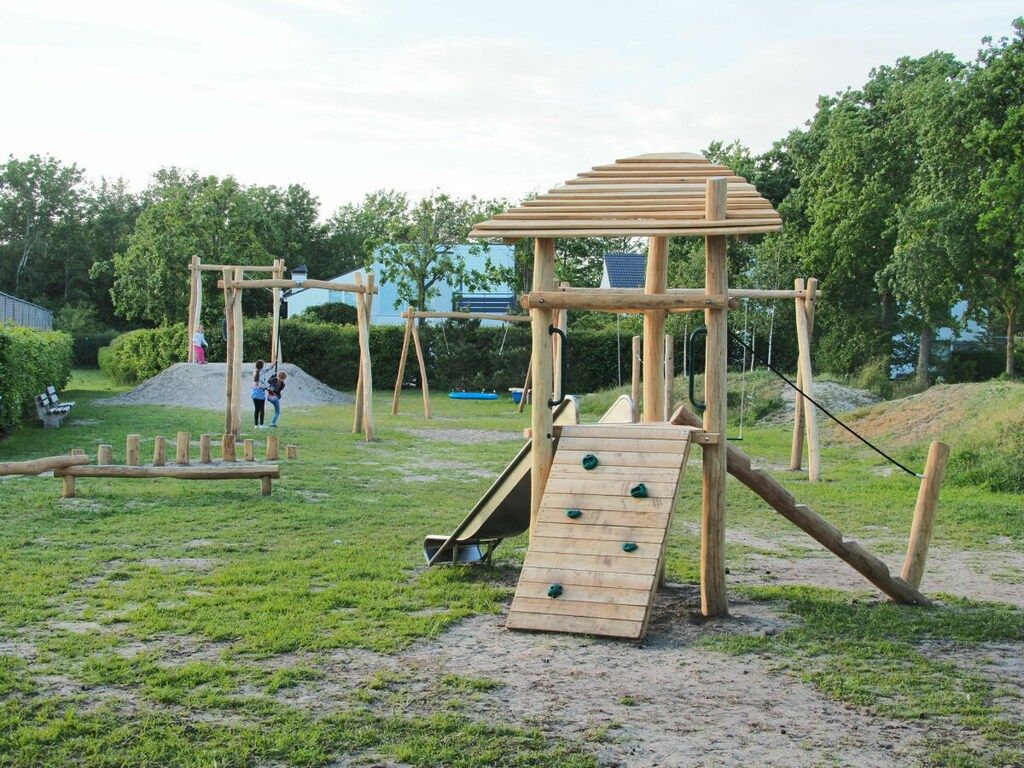 85283 in Ouddorp - Foto 24 van 27