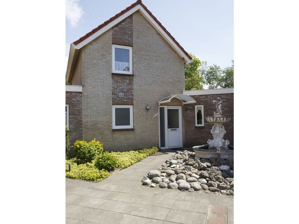 85283 in Ouddorp - Foto 2 van 27