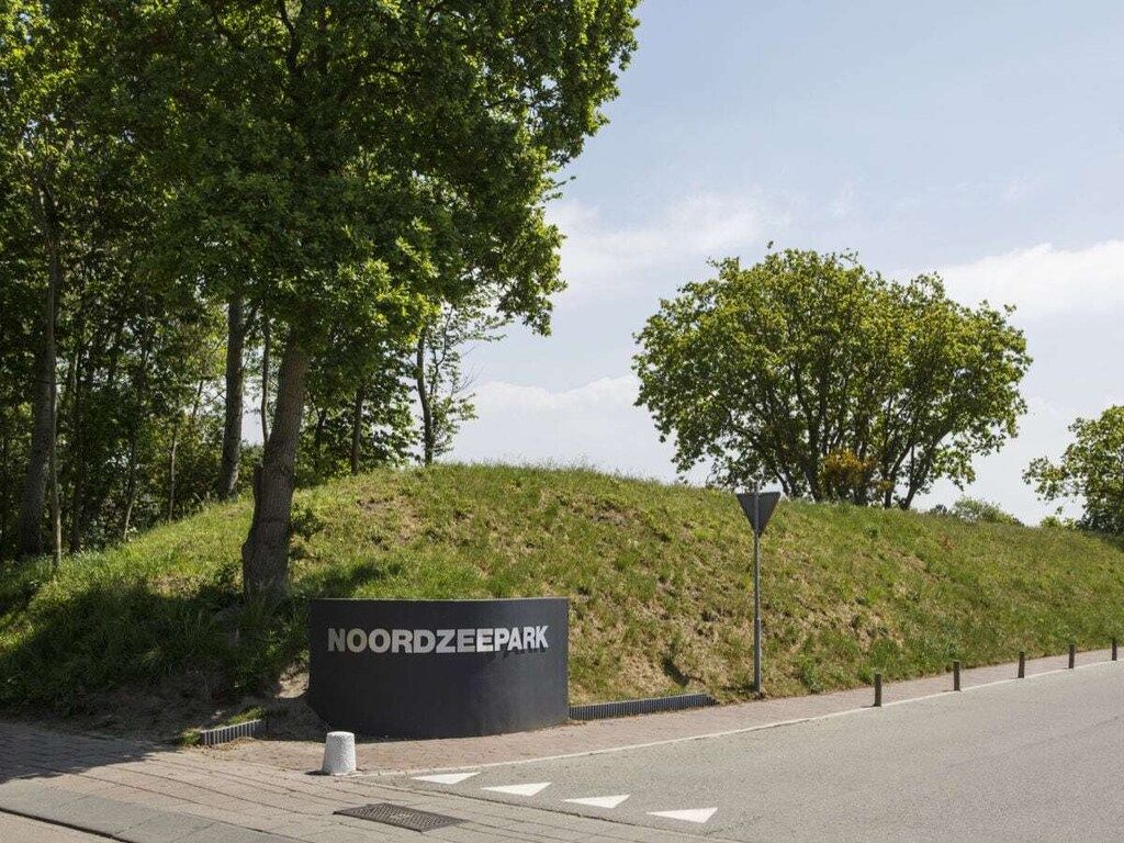 85606 in Ouddorp - Foto 18 van 22