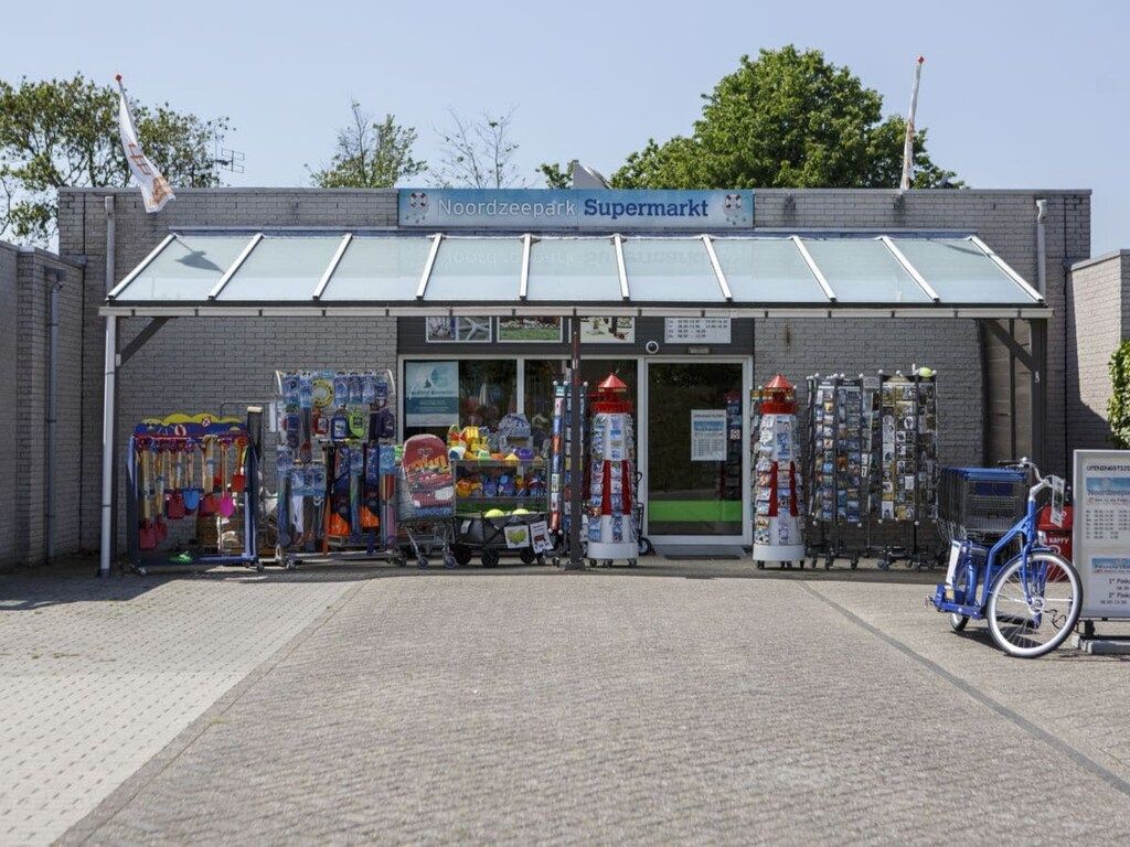 85606 in Ouddorp - Foto 19 van 22