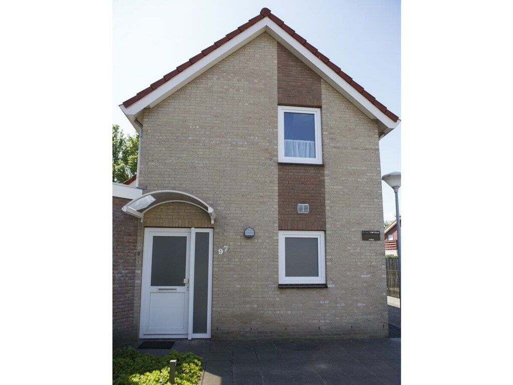 85606 in Ouddorp - Foto 3 van 22