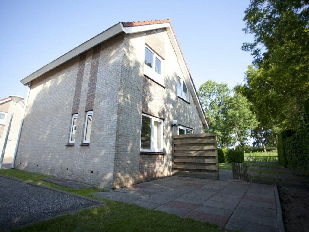 85606 in Ouddorp - Foto 4 van 22