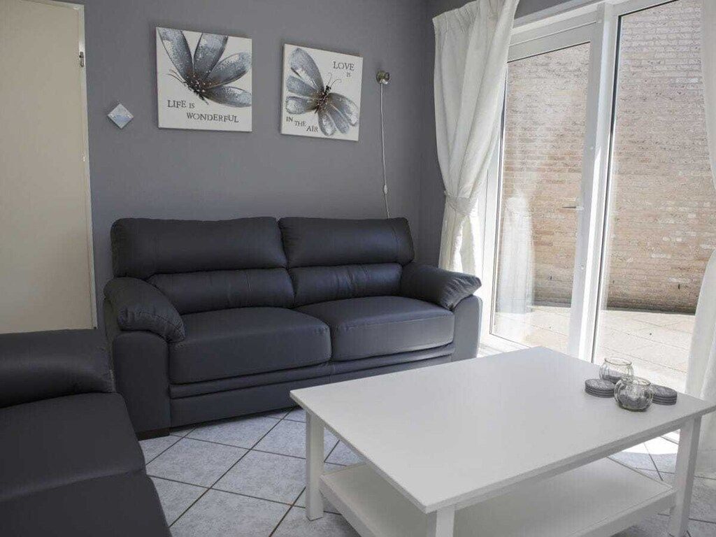 85606 in Ouddorp - Foto 5 van 22