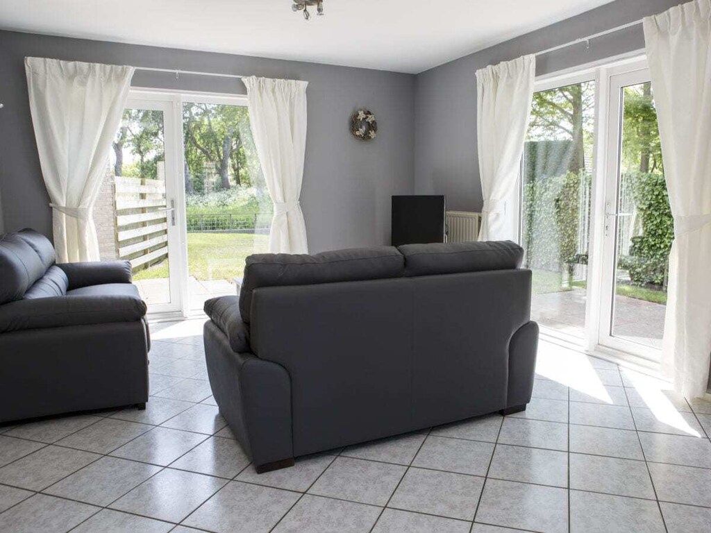 85606 in Ouddorp - Foto 6 van 22