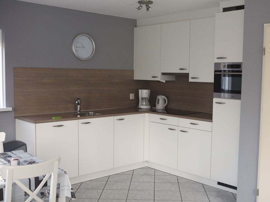 85606 in Ouddorp - Foto 7 van 22