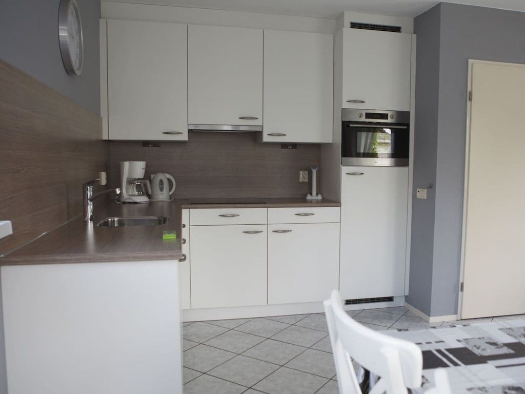 85606 in Ouddorp - Foto 8 van 22