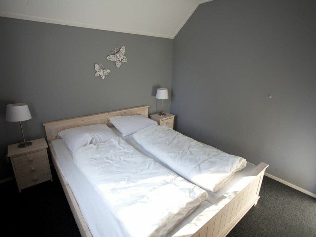 85606 in Ouddorp - Foto 9 van 22