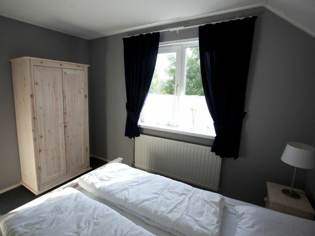 85606 in Ouddorp - Foto 10 van 22