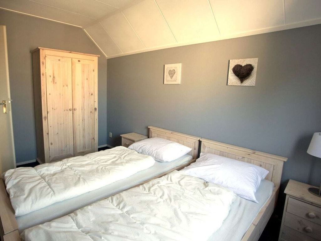 85606 in Ouddorp - Foto 11 van 22