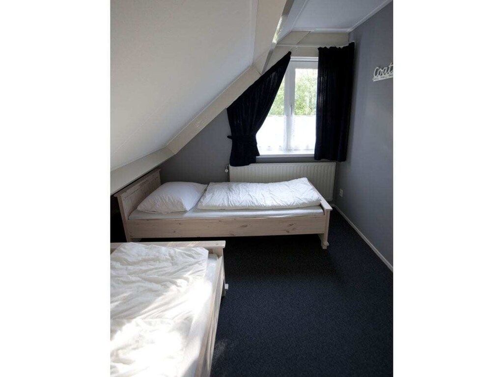 85606 in Ouddorp - Foto 13 van 22