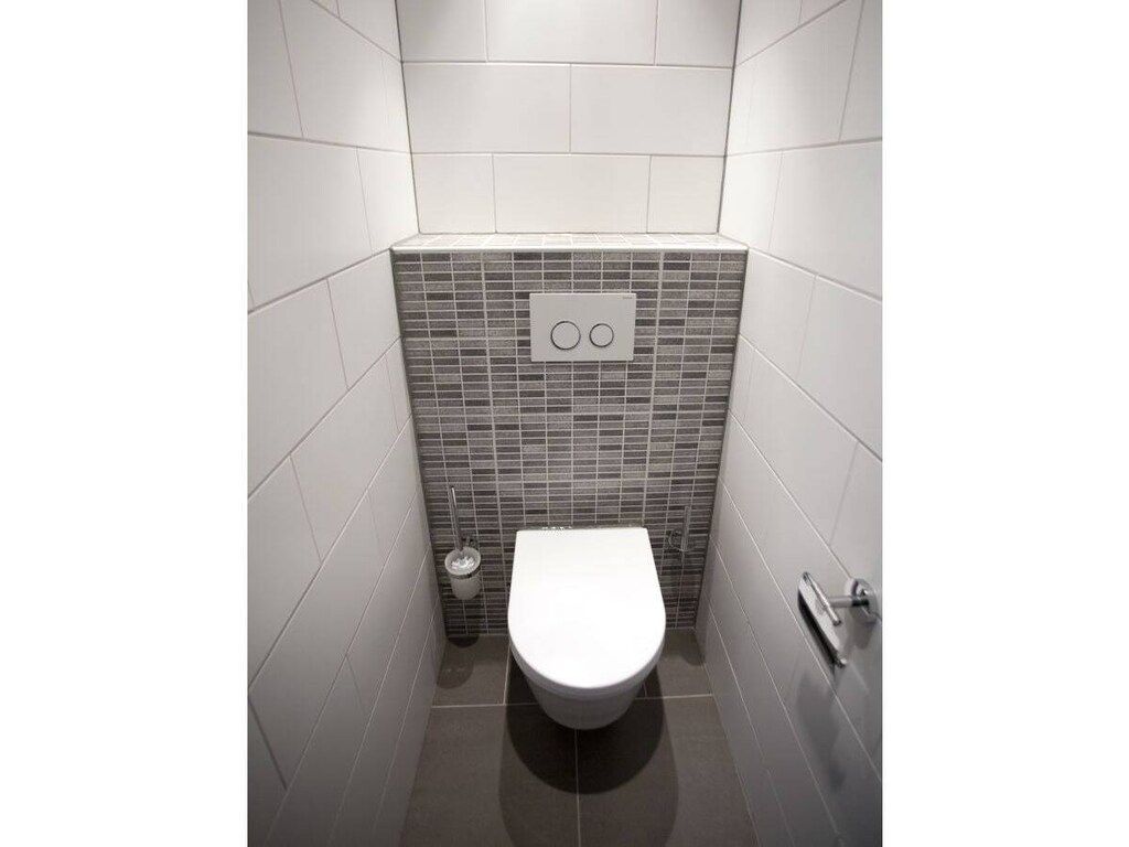 85606 in Ouddorp - Foto 14 van 22