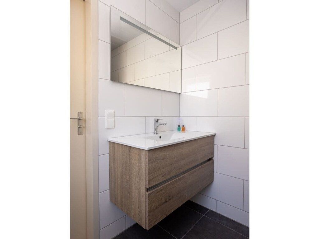 85606 in Ouddorp - Foto 15 van 22