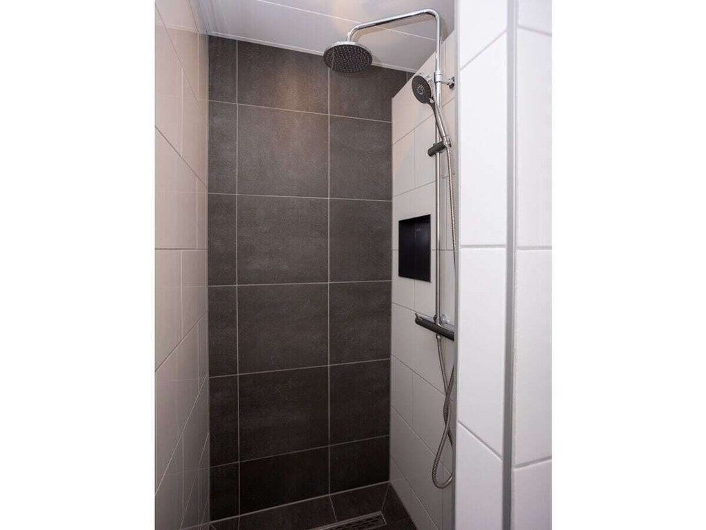 85606 in Ouddorp - Foto 16 van 22