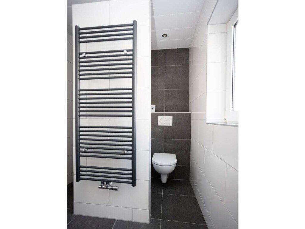 85606 in Ouddorp - Foto 17 van 22