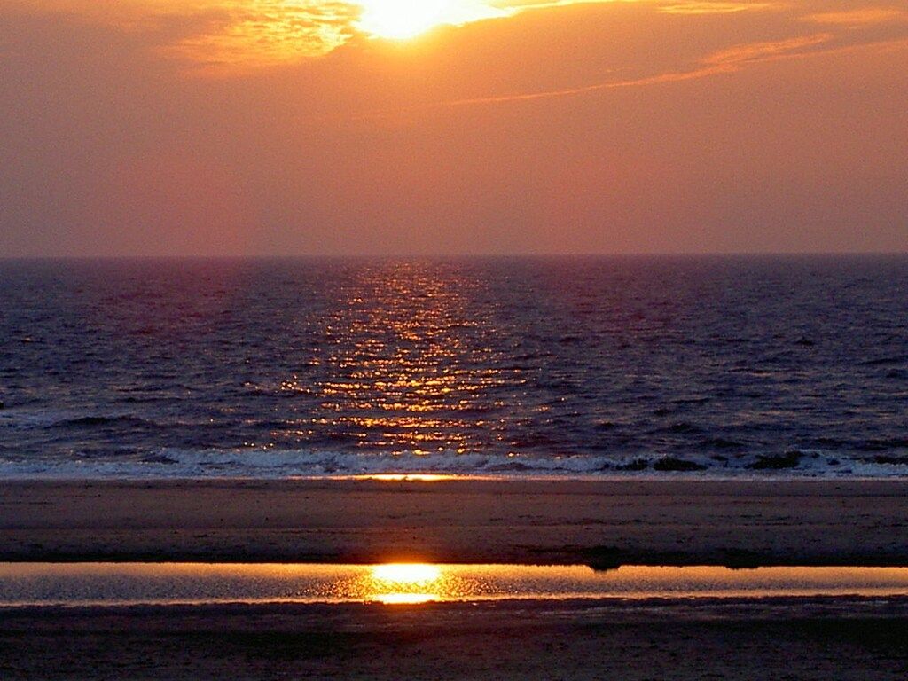 4117 in De Koog - Foto 18 van 21