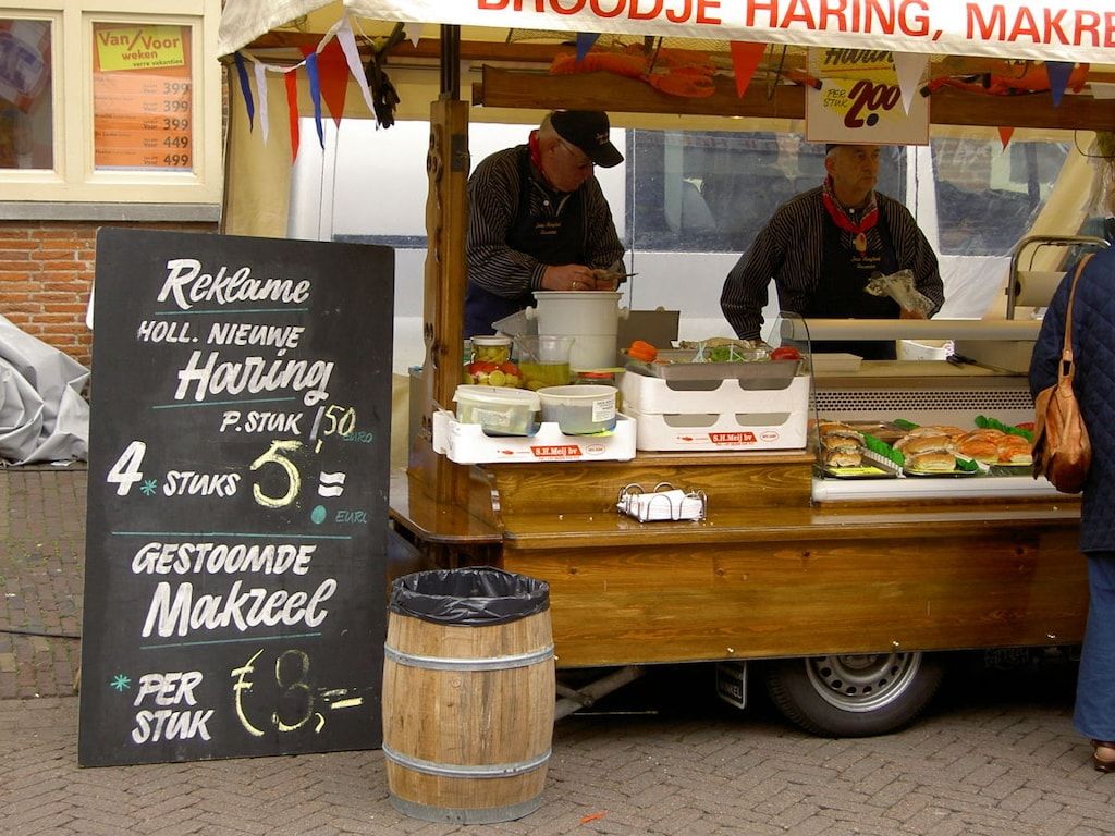 4117 in De Koog - Foto 19 van 21