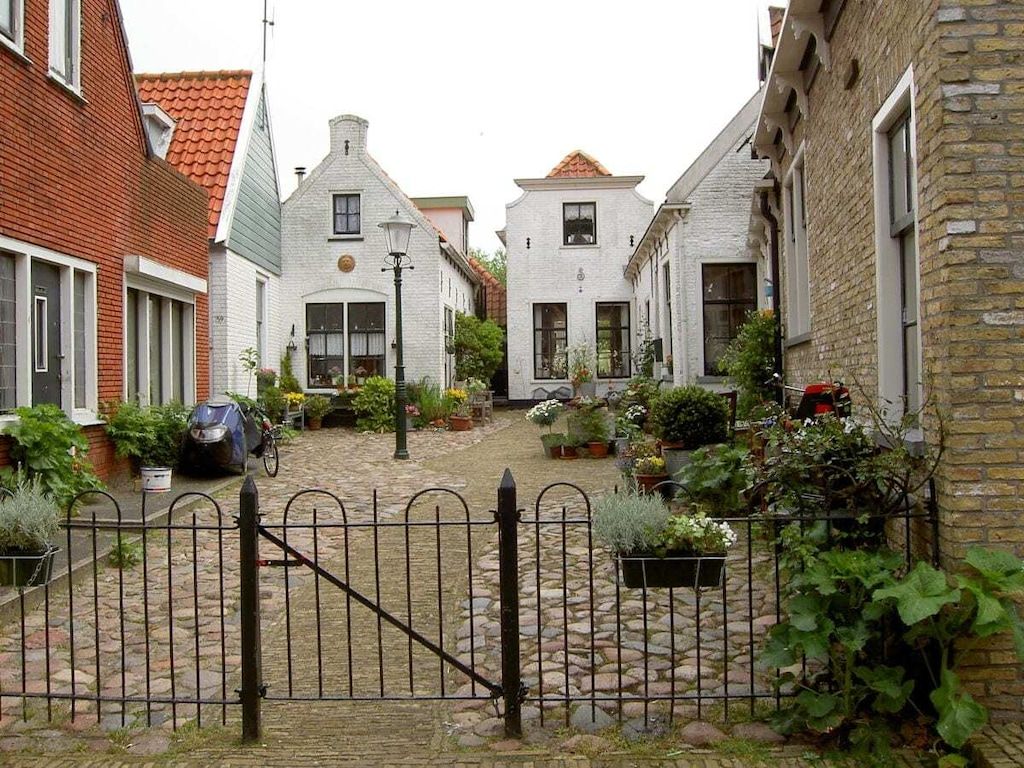 4117 in De Koog - Foto 20 van 21