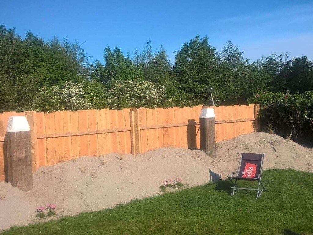 4117 in De Koog - Foto 5 van 21