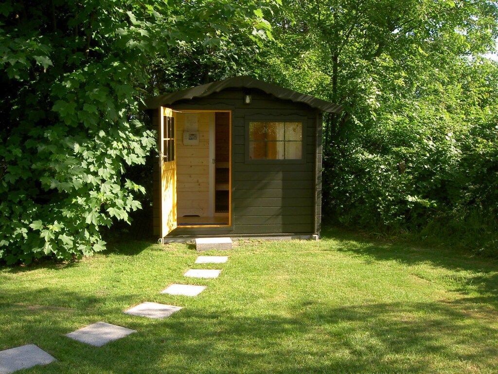 4117 in De Koog - Foto 6 van 21