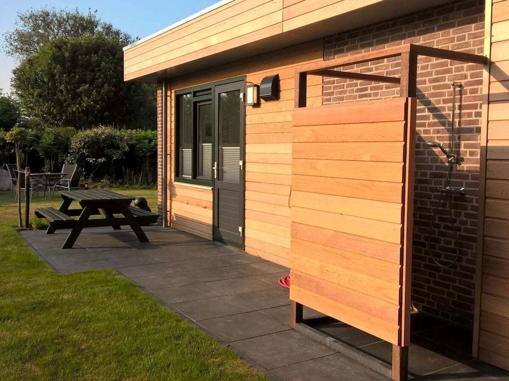 4117 in De Koog - Foto 7 van 21