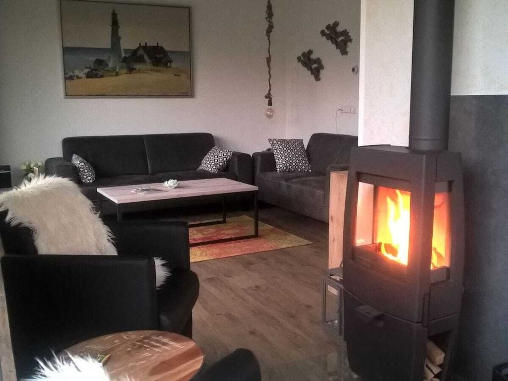 4117 in De Koog - Foto 8 van 21