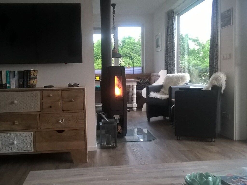 4117 in De Koog - Foto 9 van 21