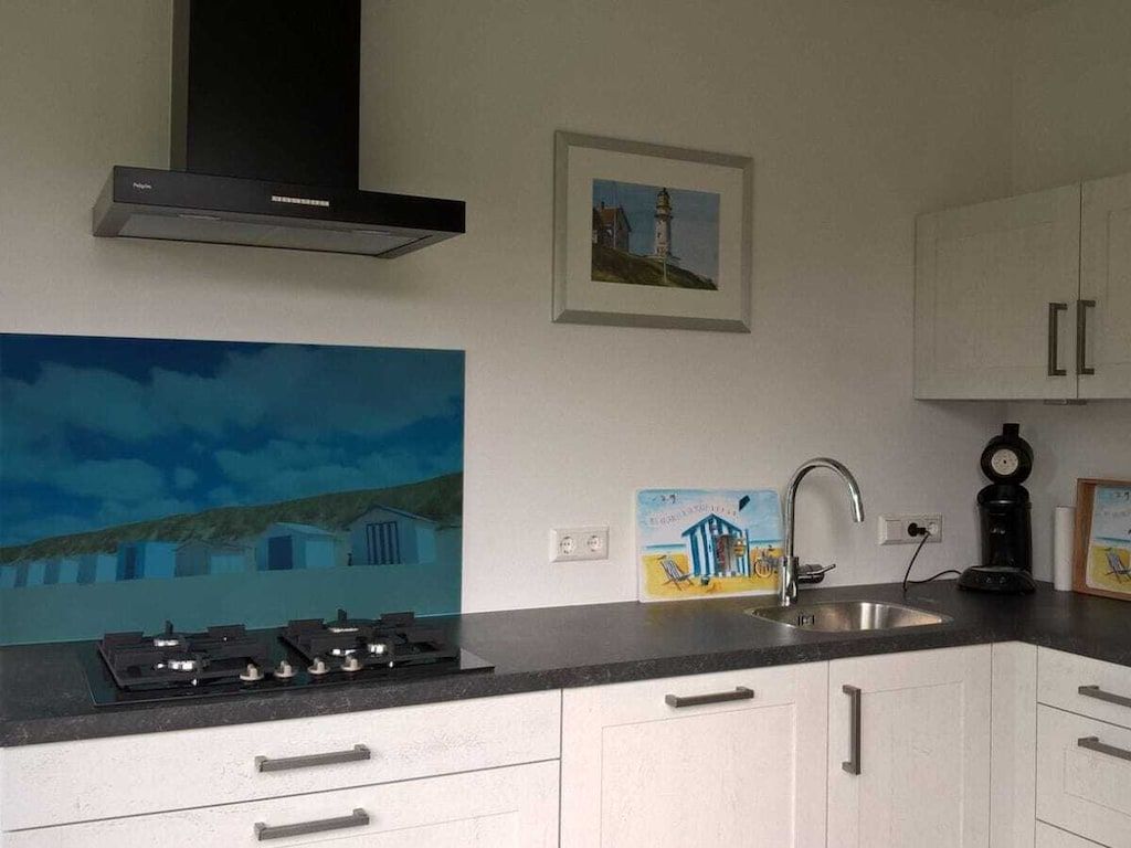 4117 in De Koog - Foto 10 van 21