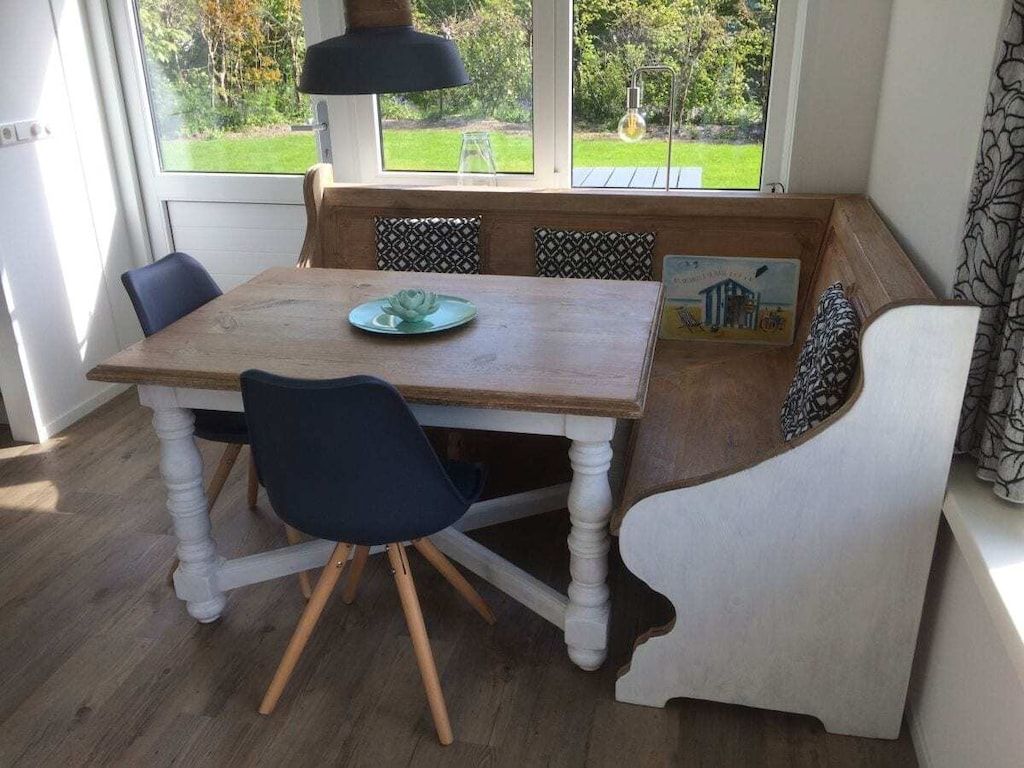 4117 in De Koog - Foto 11 van 21