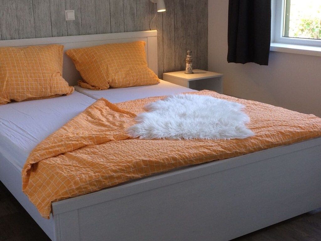 4117 in De Koog - Foto 12 van 21