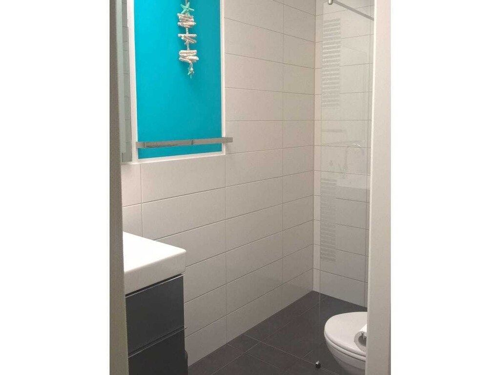 4117 in De Koog - Foto 13 van 21