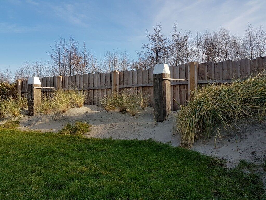 4117 in De Koog - Foto 14 van 21