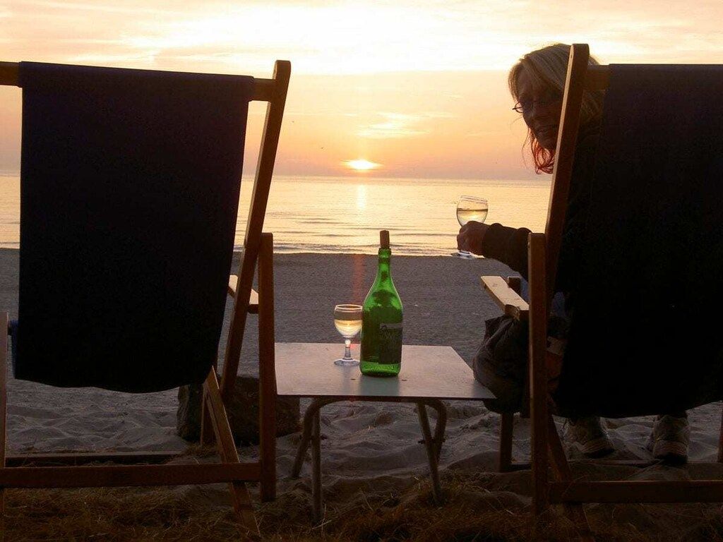 4117 in De Koog - Foto 16 van 21