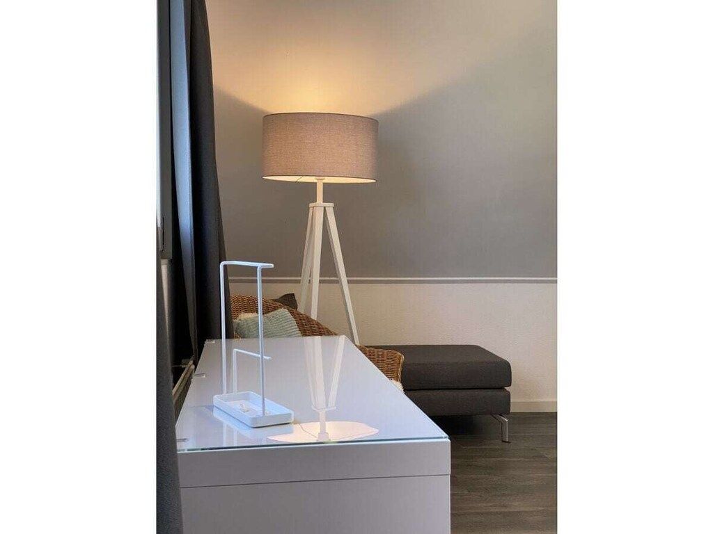 485036 in Makkum - Foto 17 van 45