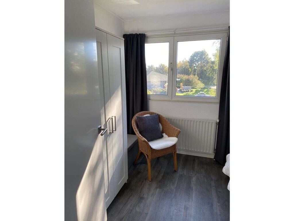 485036 in Makkum - Foto 18 van 45