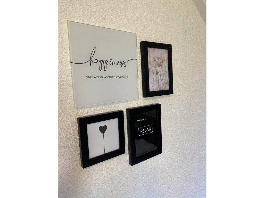 485036 in Makkum - Foto 19 van 45