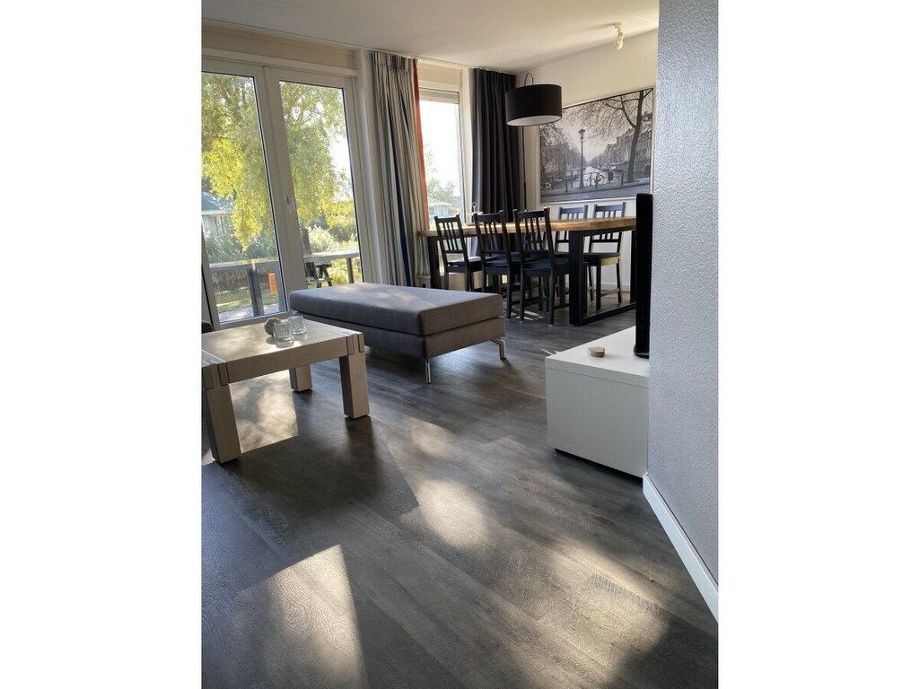 485036 in Makkum - Foto 20 van 45