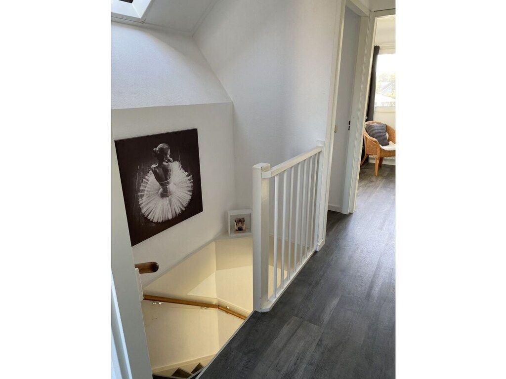 485036 in Makkum - Foto 21 van 45