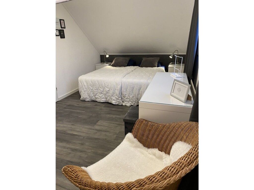 485036 in Makkum - Foto 22 van 45