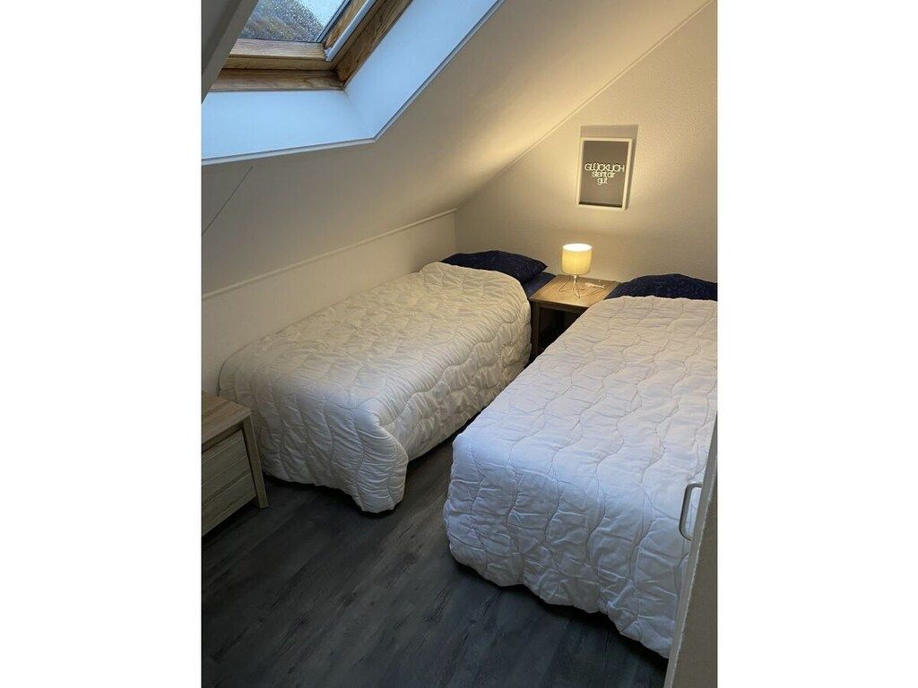 485036 in Makkum - Foto 23 van 45