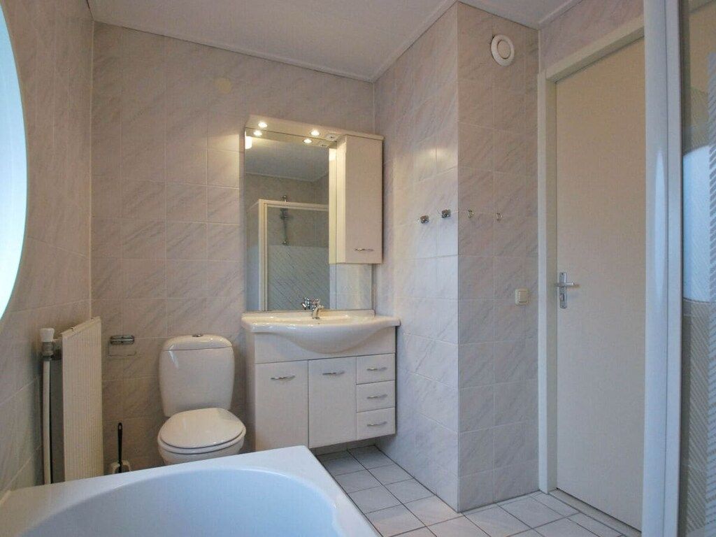 485036 in Makkum - Foto 24 van 45