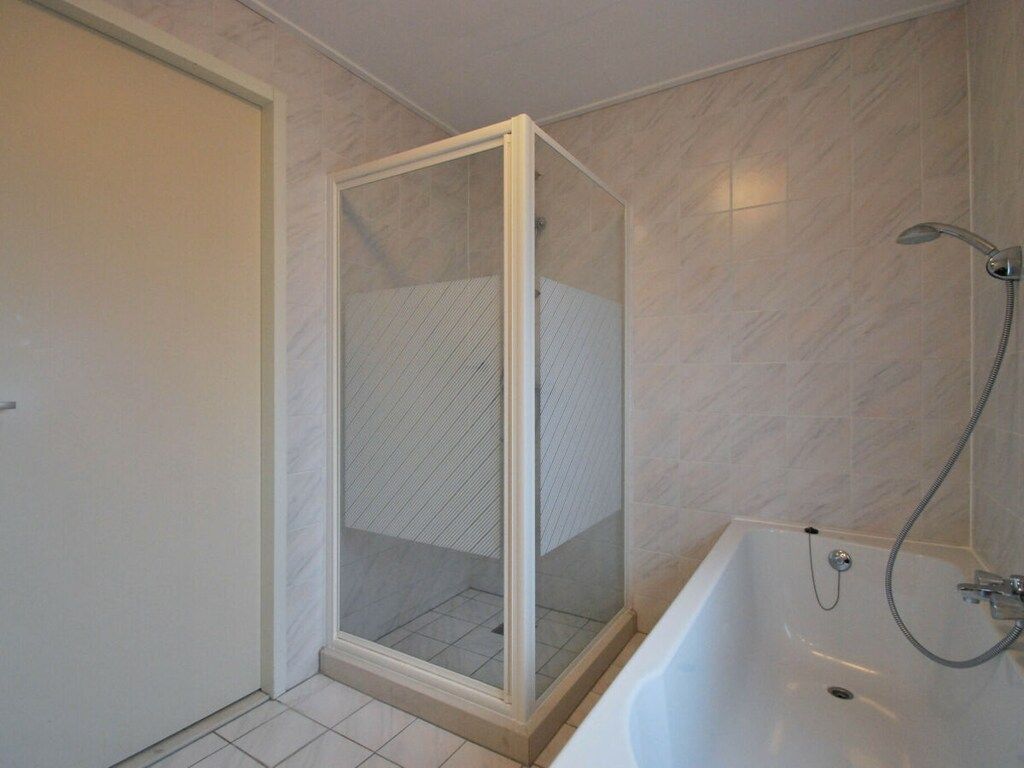 485036 in Makkum - Foto 25 van 45