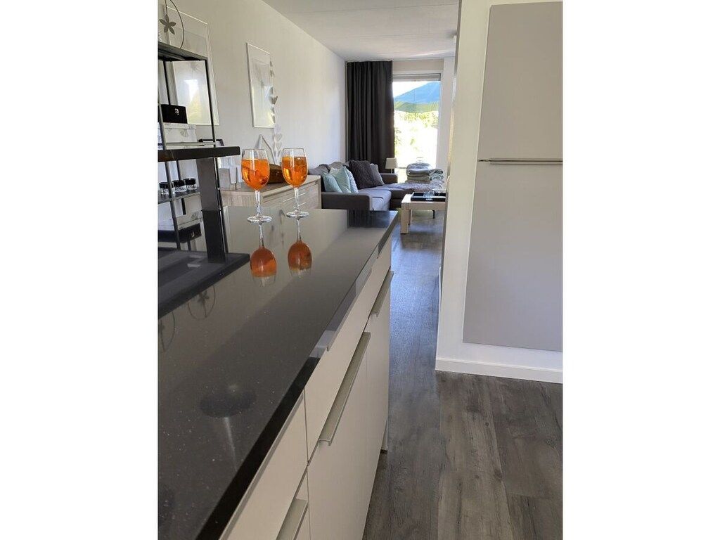 485036 in Makkum - Foto 26 van 45