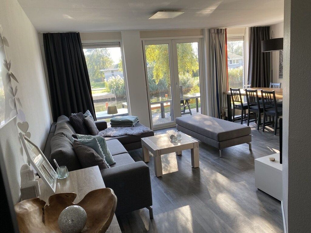 485036 in Makkum - Foto 27 van 45