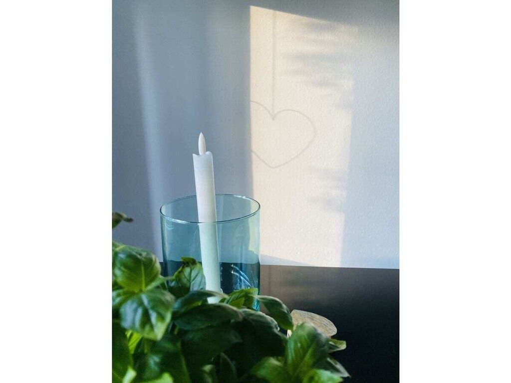 485036 in Makkum - Foto 28 van 45