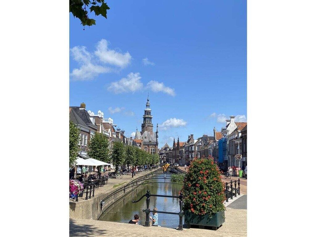 485036 in Makkum - Foto 29 van 45