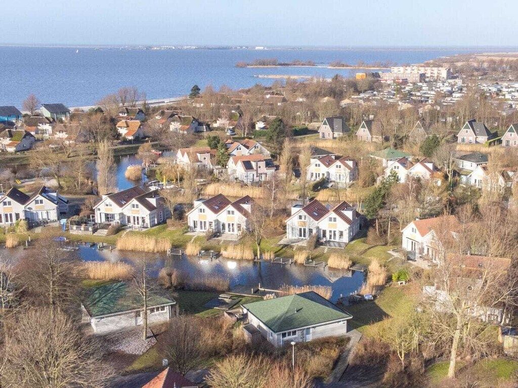 485036 in Makkum - Foto 30 van 45